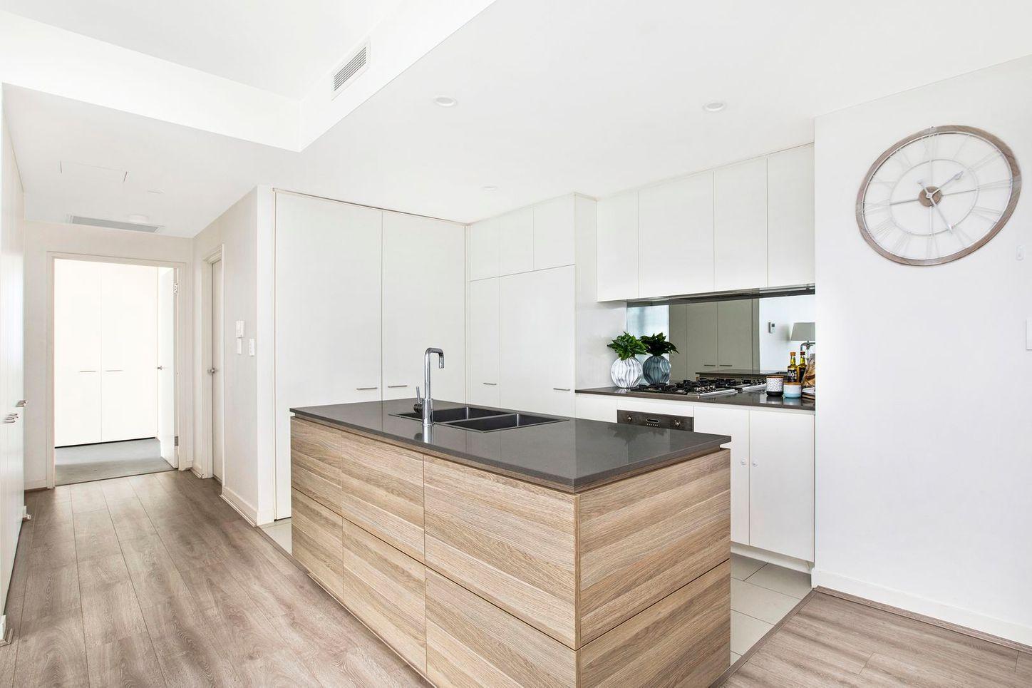 Property for Rent: Lane Cove, NSW 2066, Wales, 2066