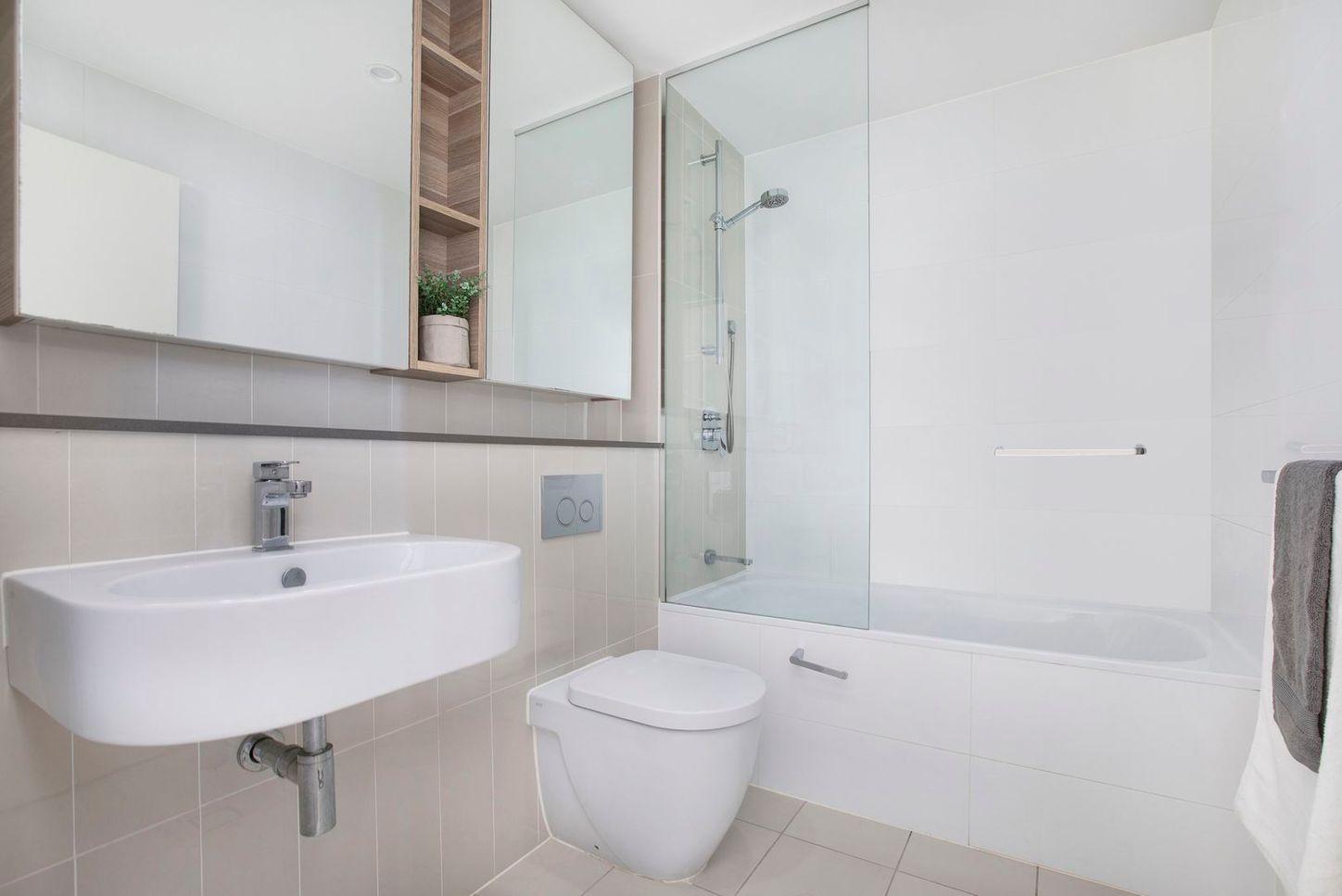 Property for Rent: Lane Cove, NSW 2066, Wales, 2066