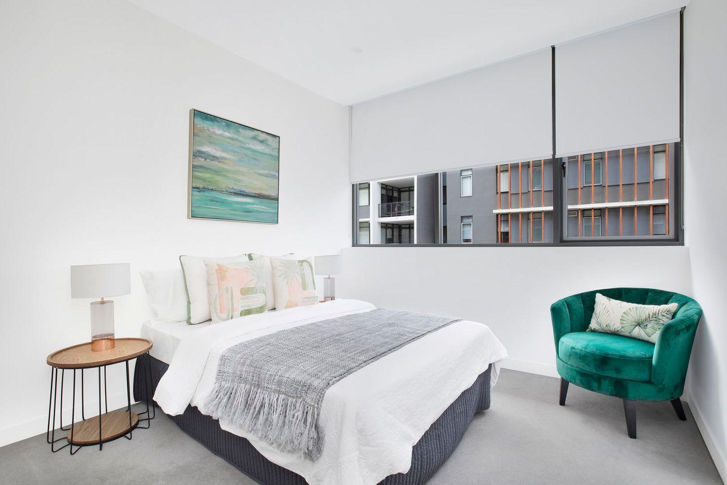 Property for Rent: Lane Cove, NSW 2066, Wales, 2066