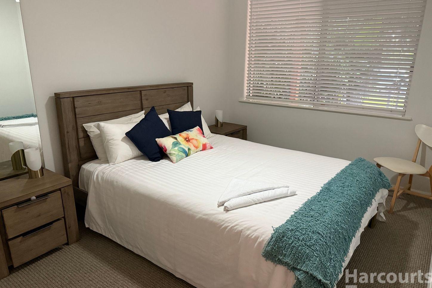 Prop-GPT: Property: Wales North Haven, NSW 2443 New South Wales 2443