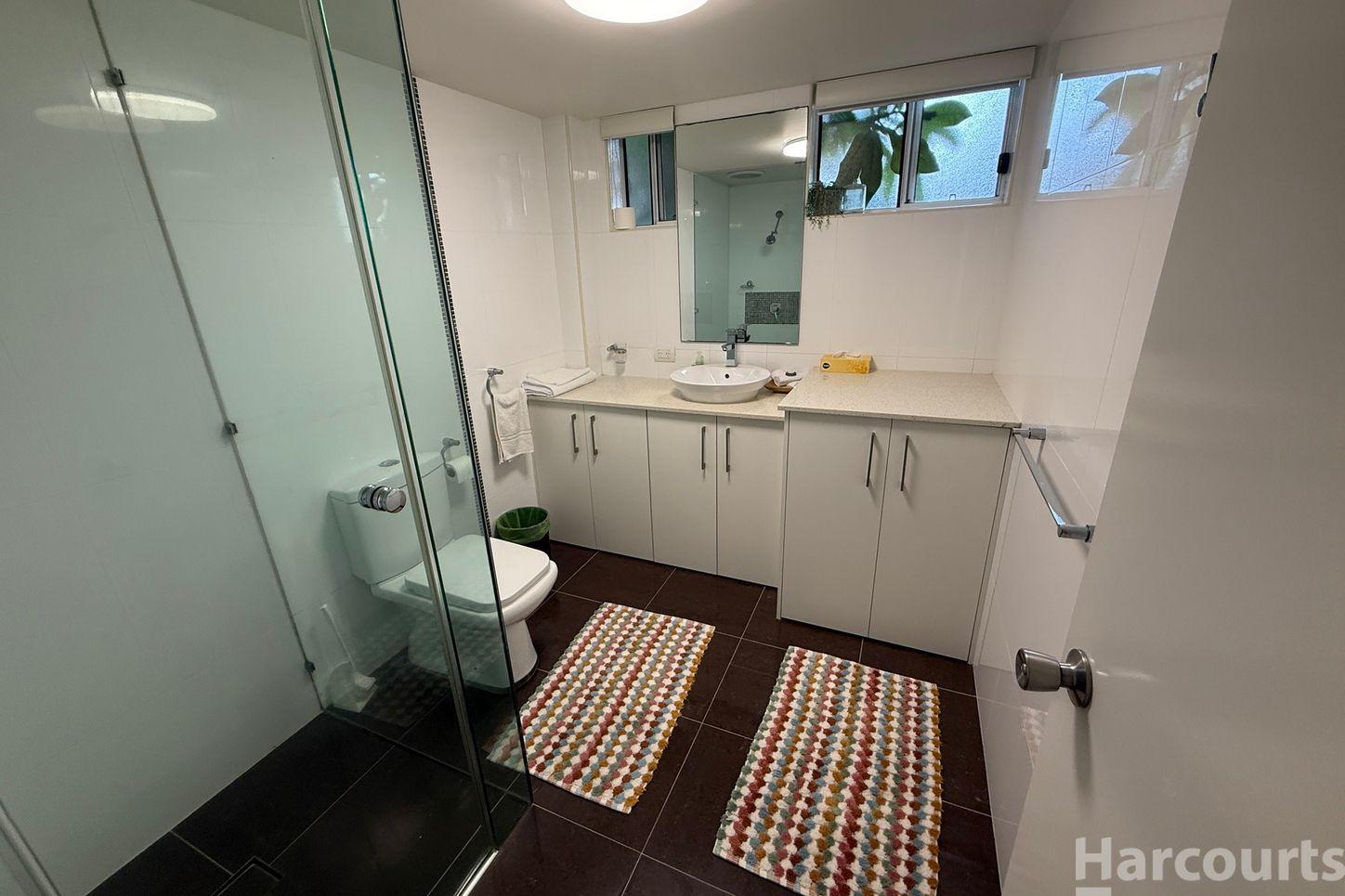Property for Rent: North Haven, NSW 2443, Wales, 2443