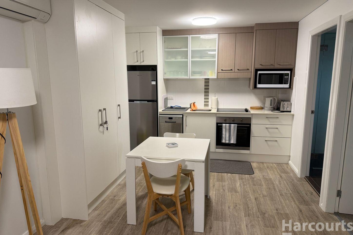 Property for Rent: North Haven, NSW 2443, Wales, 2443