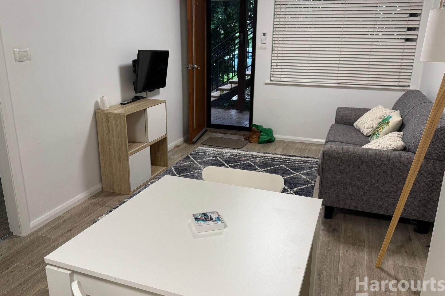 Property for Rent: North Haven, NSW 2443, Wales, 2443