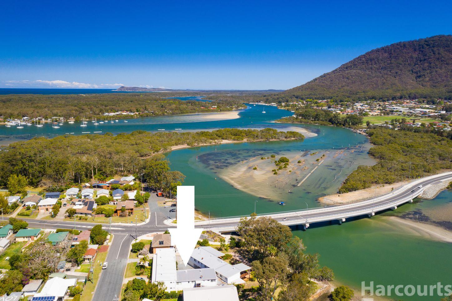 Property for Rent: North Haven, NSW 2443, Wales, 2443