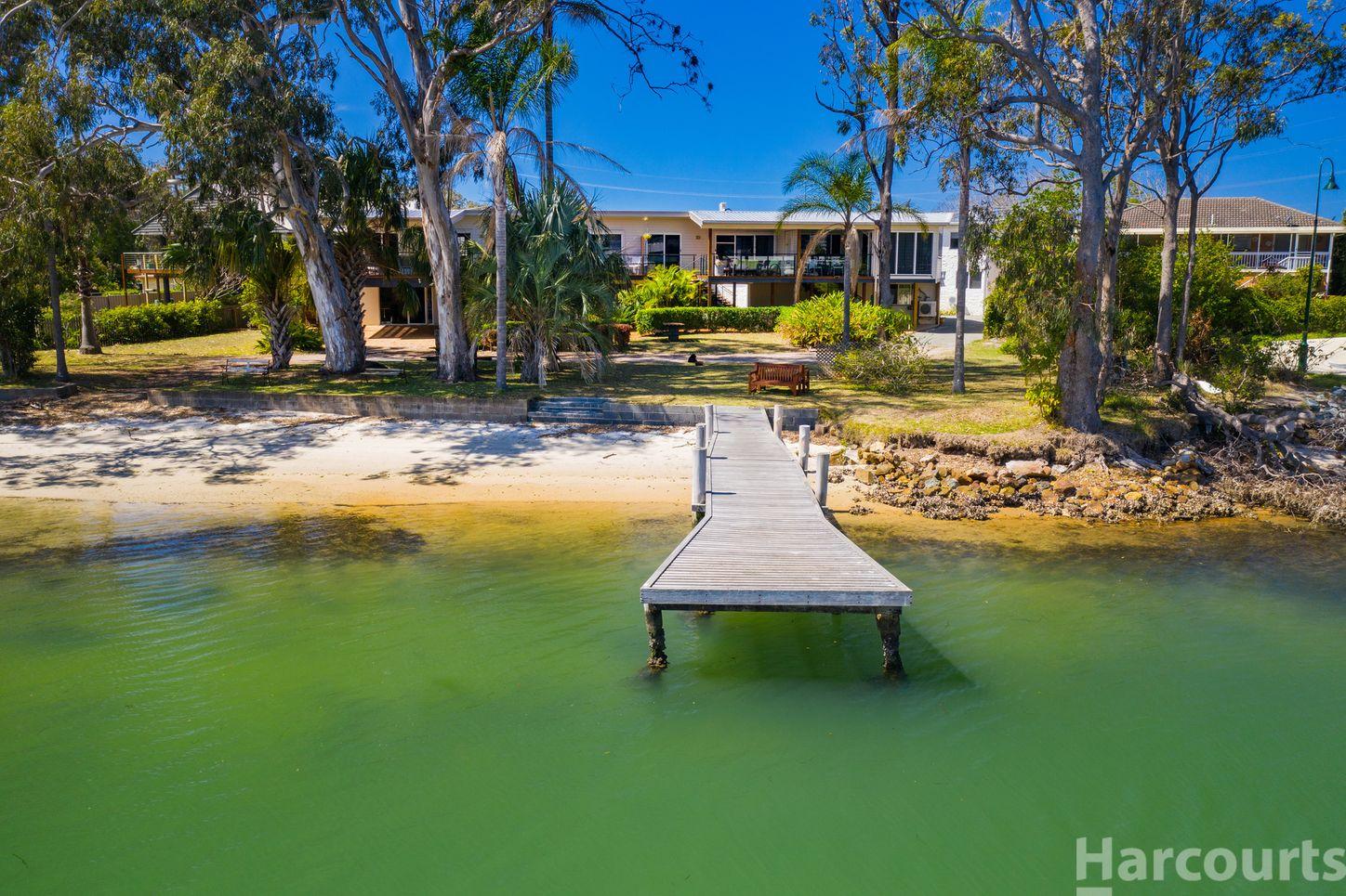 Property for Rent: North Haven, NSW 2443, Wales, 2443
