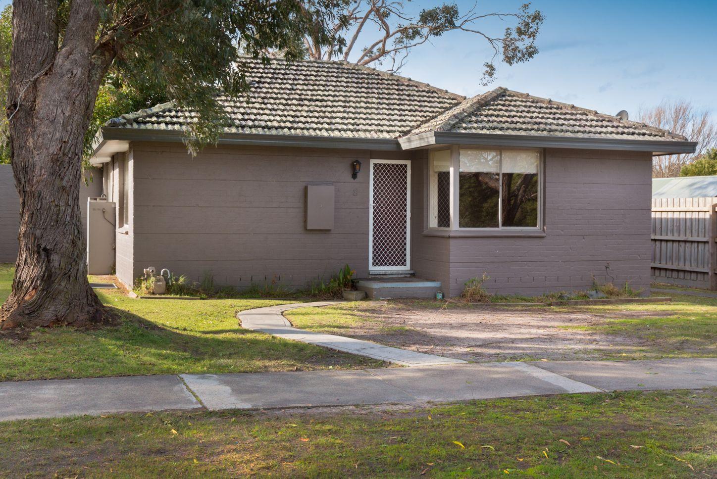 Prop-GPT: Property: Victoria Crib Point, VIC 3919 Victoria 3919