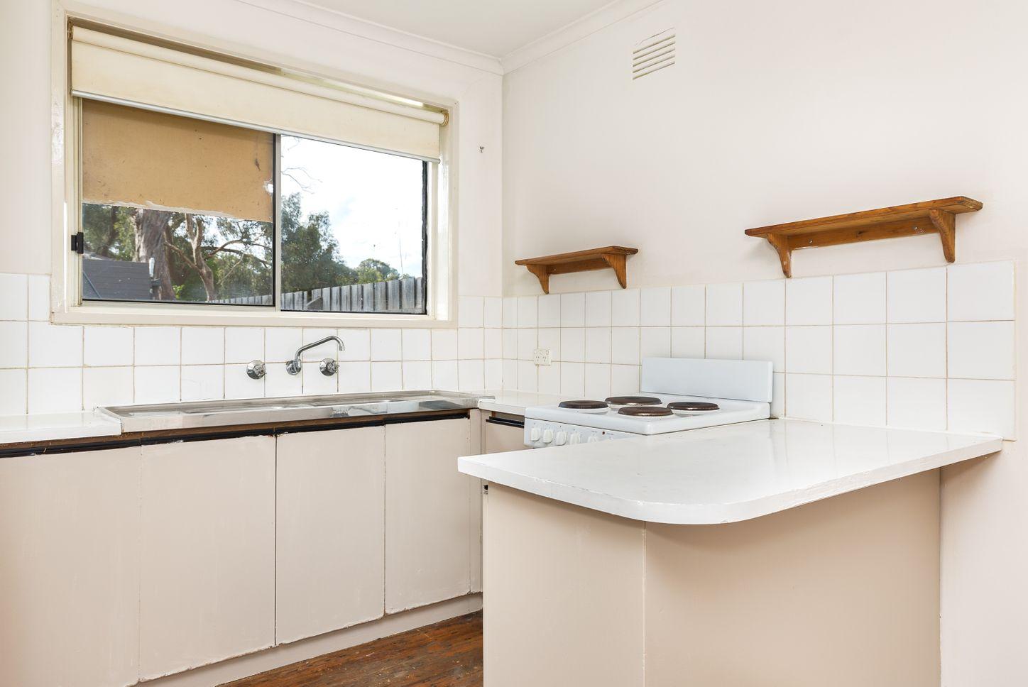 Property for Rent: Crib Point, VIC 3919, Victoria, 3919