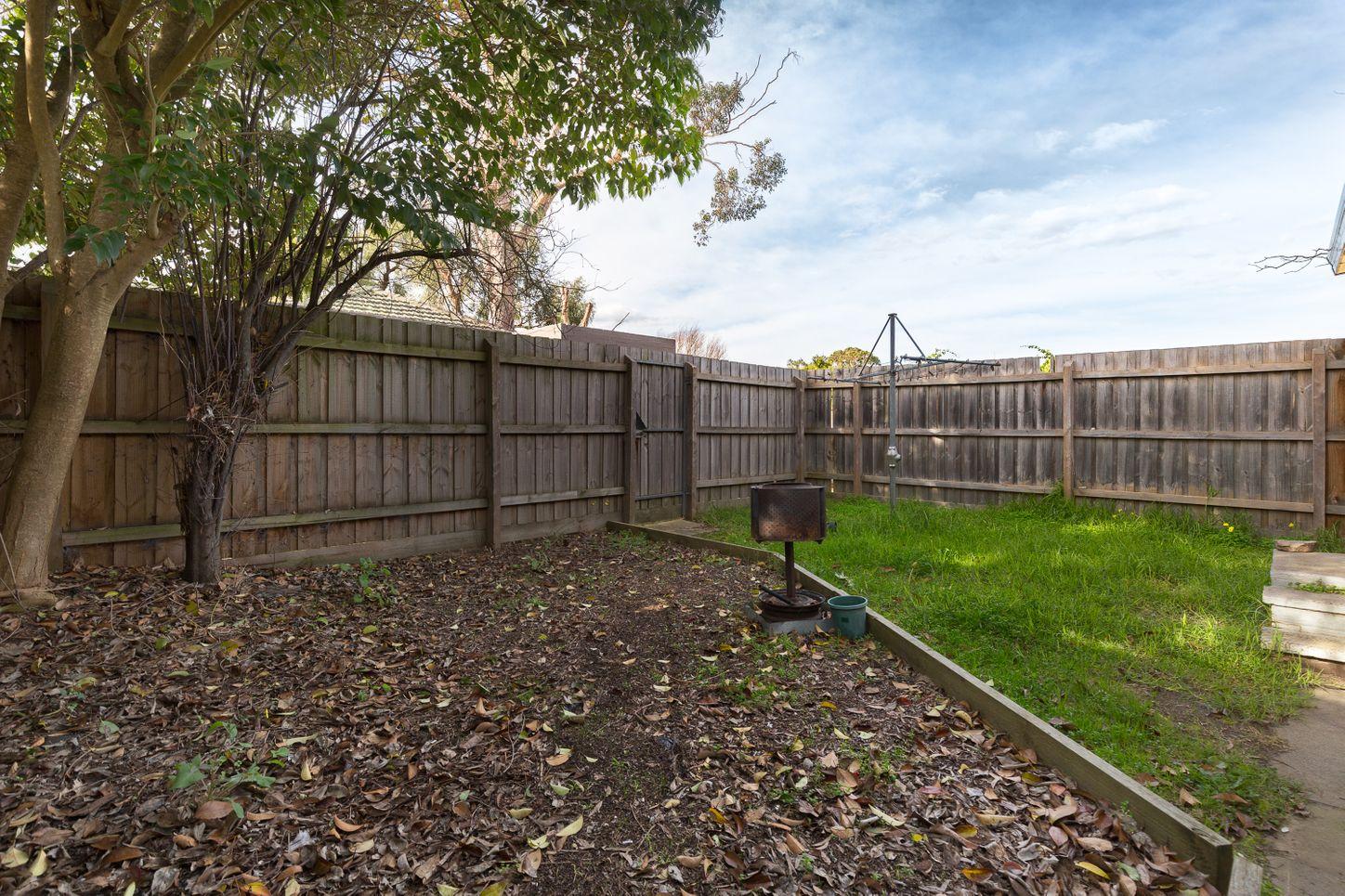 Property for Rent: Crib Point, VIC 3919, Victoria, 3919
