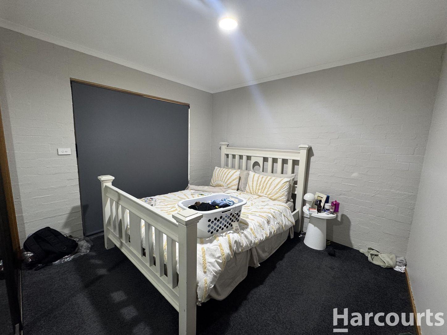 House for Rent: Horsham, VIC 3400, Victoria, 3400