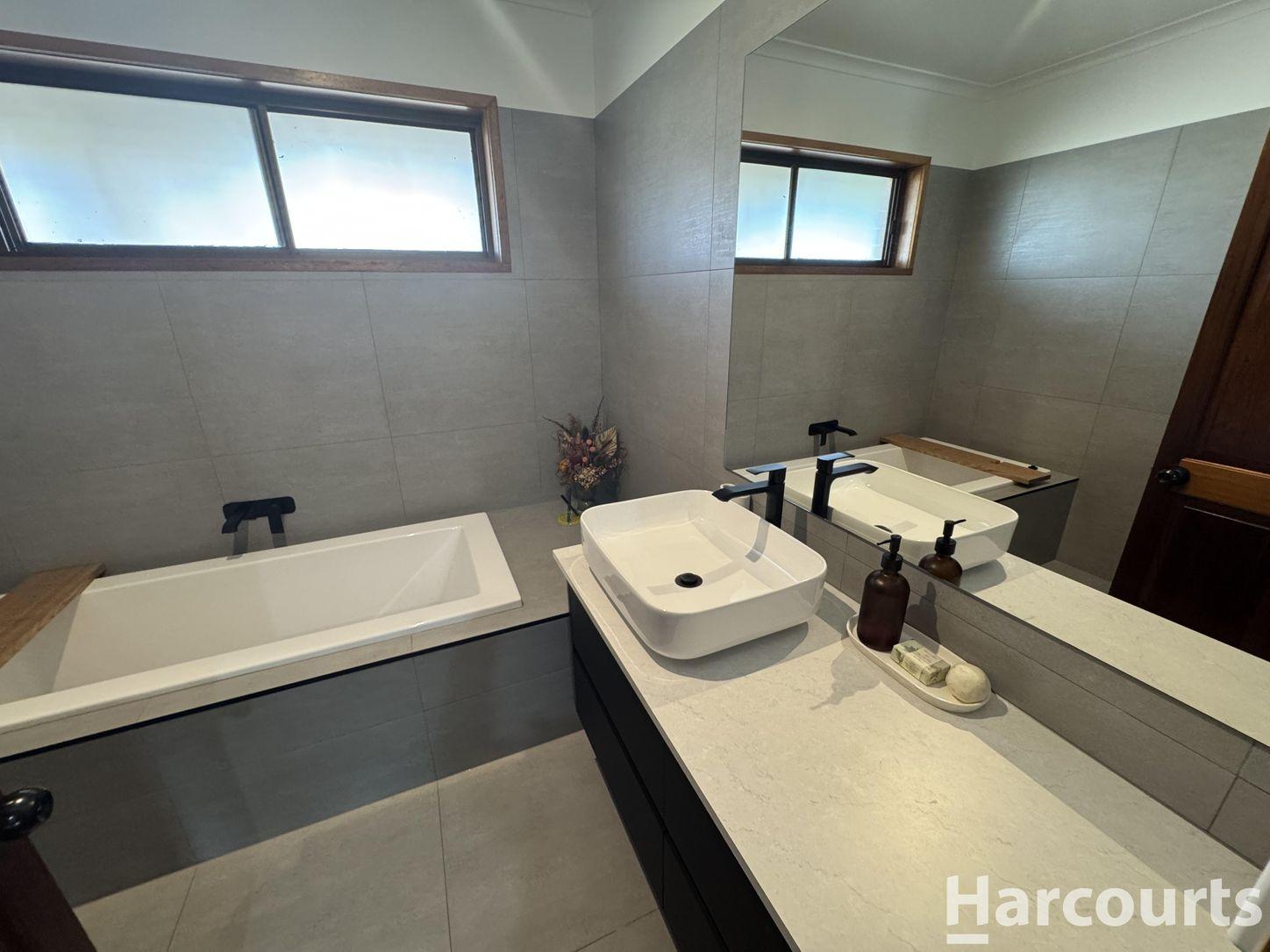 House for Rent: Horsham, VIC 3400, Victoria, 3400
