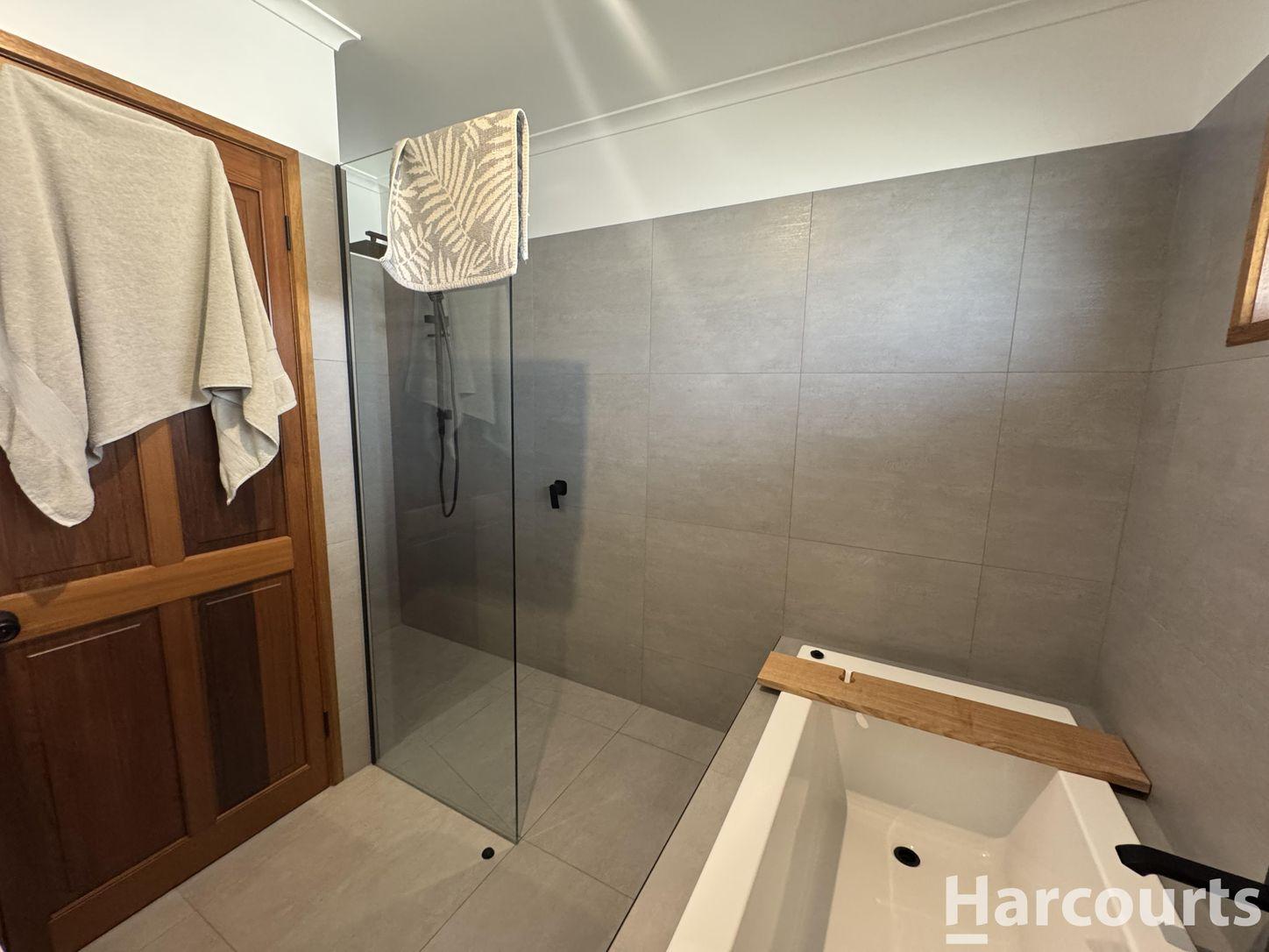 House for Rent: Horsham, VIC 3400, Victoria, 3400