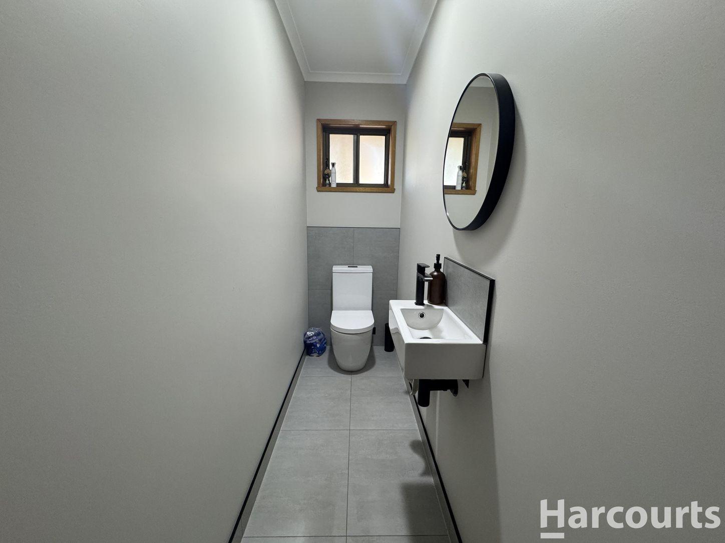 House for Rent: Horsham, VIC 3400, Victoria, 3400