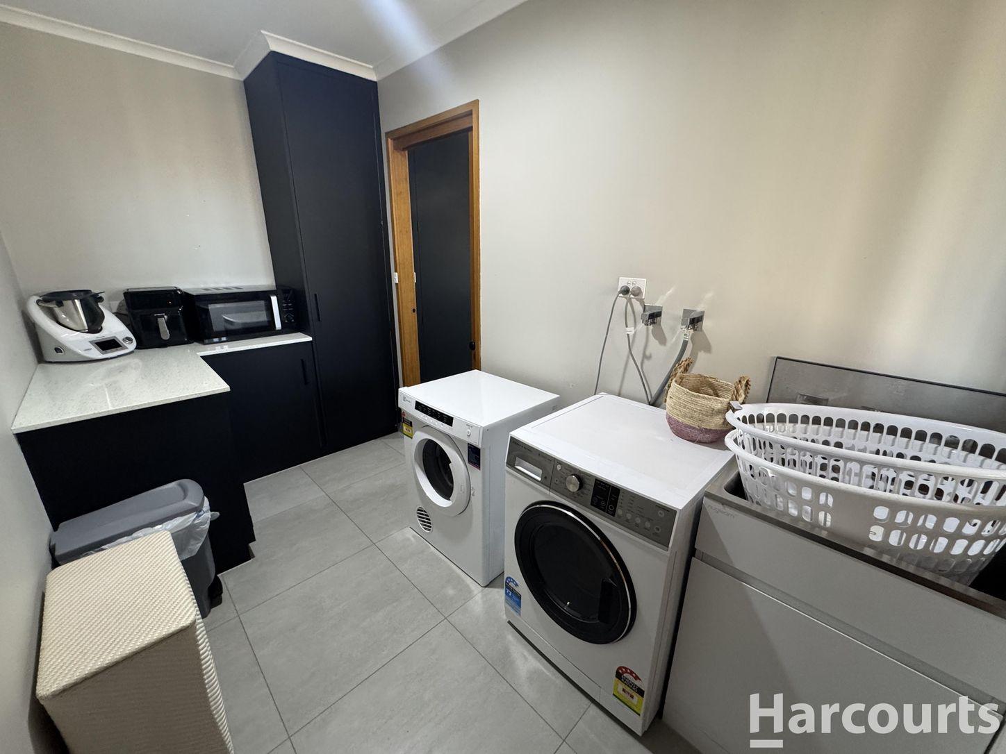 House for Rent: Horsham, VIC 3400, Victoria, 3400