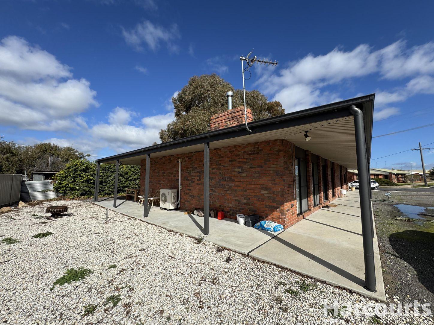 House for Rent: Horsham, VIC 3400, Victoria, 3400