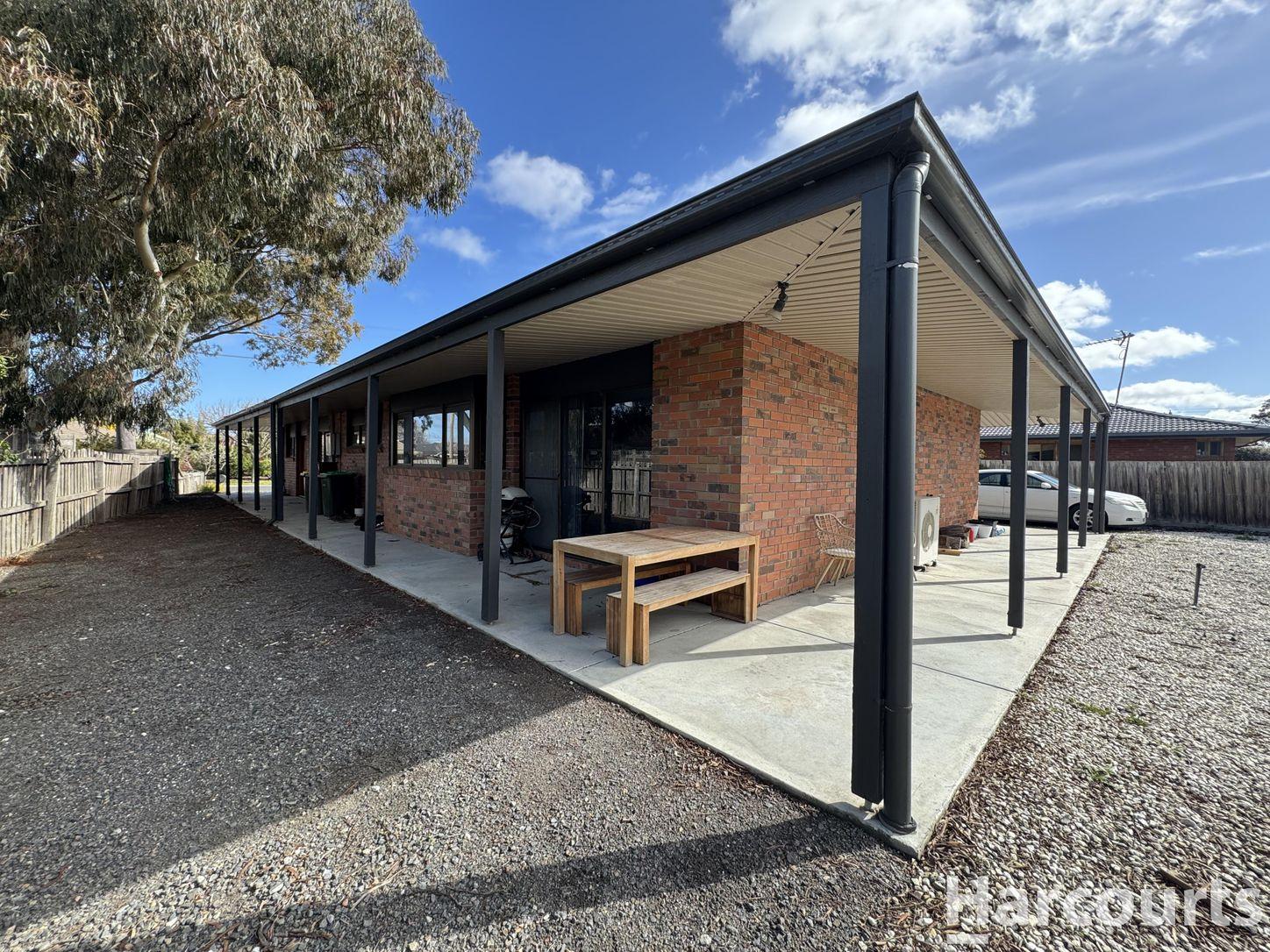 House for Rent: Horsham, VIC 3400, Victoria, 3400