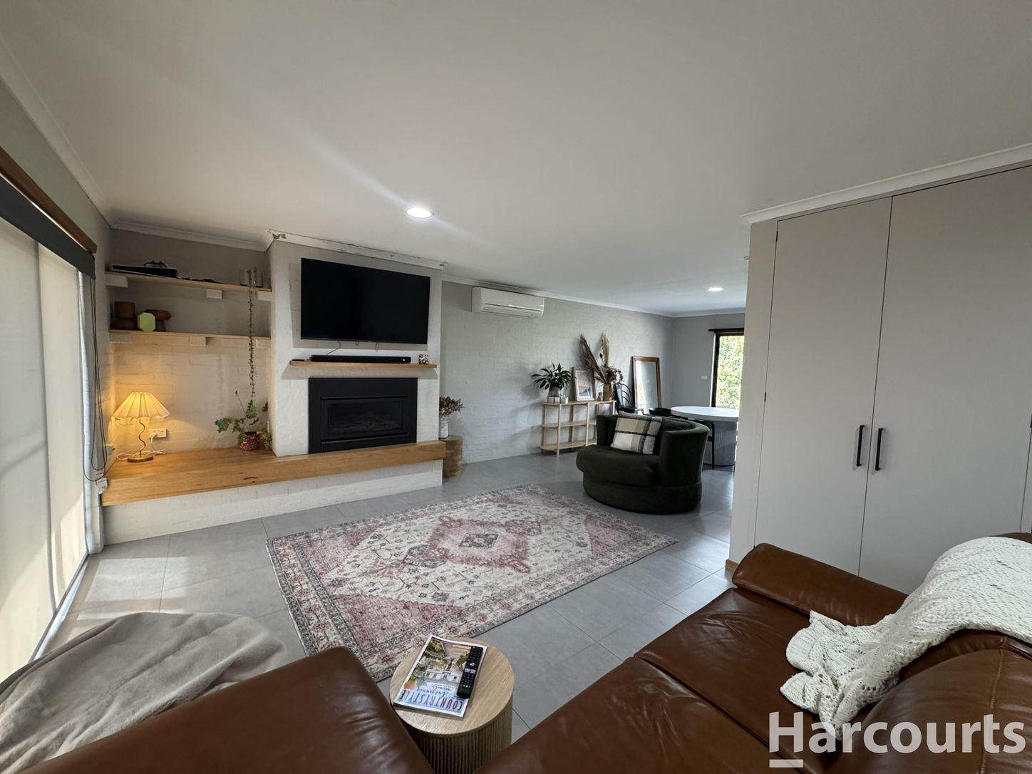 House for Rent: Horsham, VIC 3400, Victoria, 3400