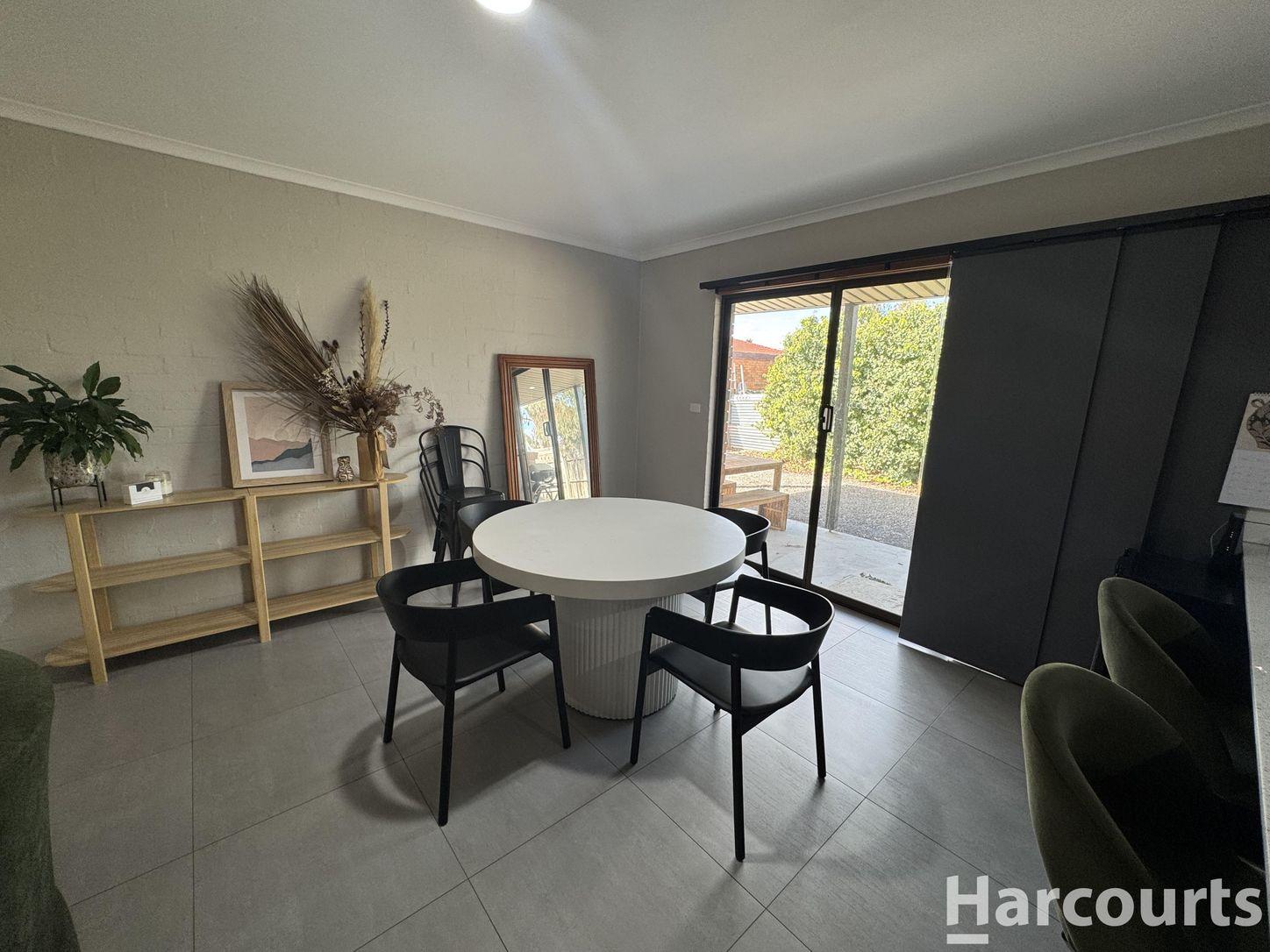 House for Rent: Horsham, VIC 3400, Victoria, 3400