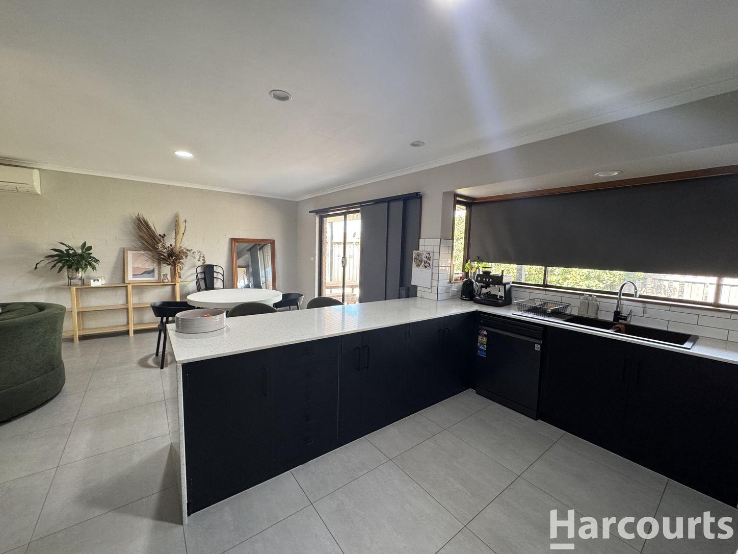 House for Rent: Horsham, VIC 3400, Victoria, 3400