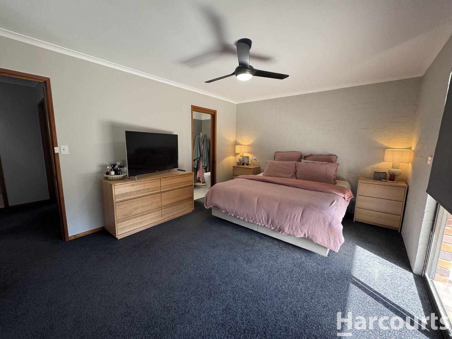 House for Rent: Horsham, VIC 3400, Victoria, 3400