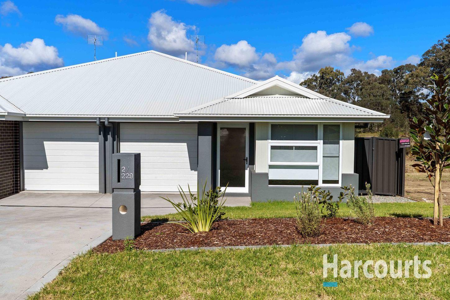 Prop-GPT: House: Wales Buchanan, NSW 2323 New South Wales 2323