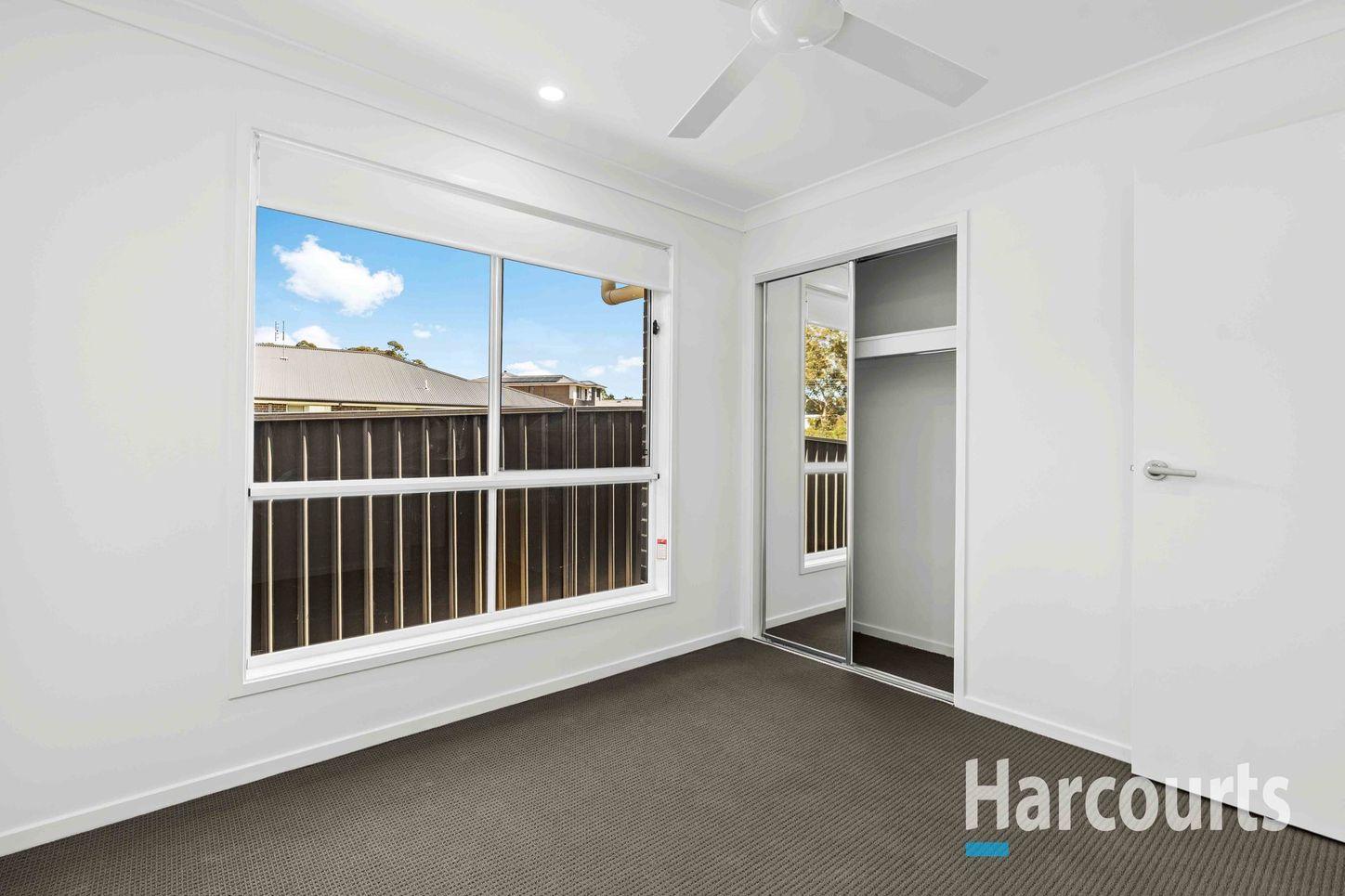 House for Rent: Buchanan, NSW 2323, Wales, 2323