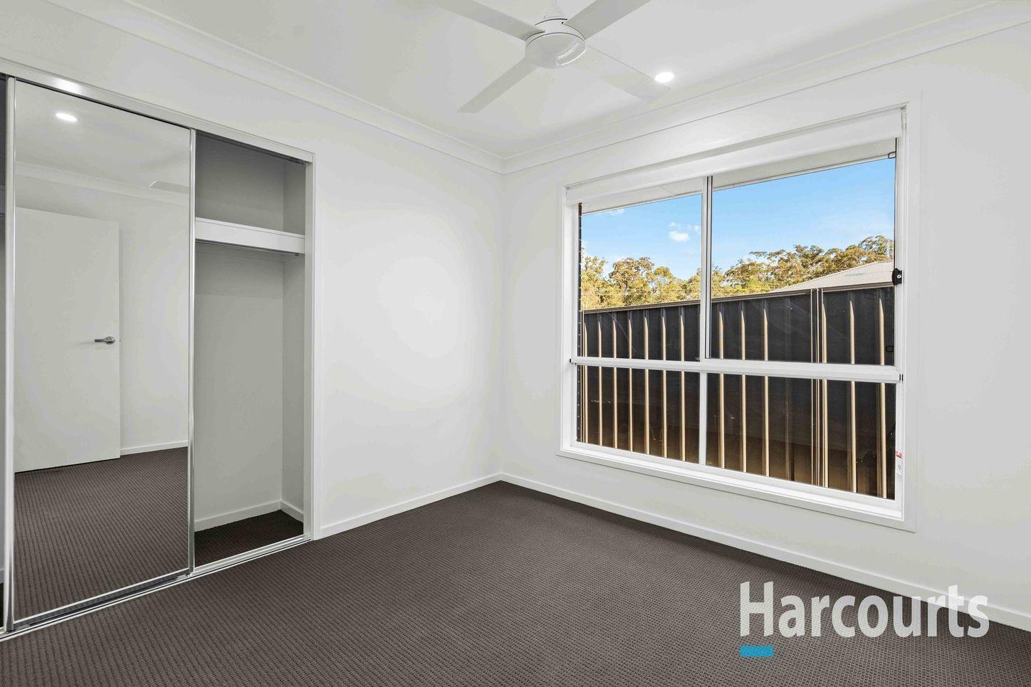 House for Rent: Buchanan, NSW 2323, Wales, 2323