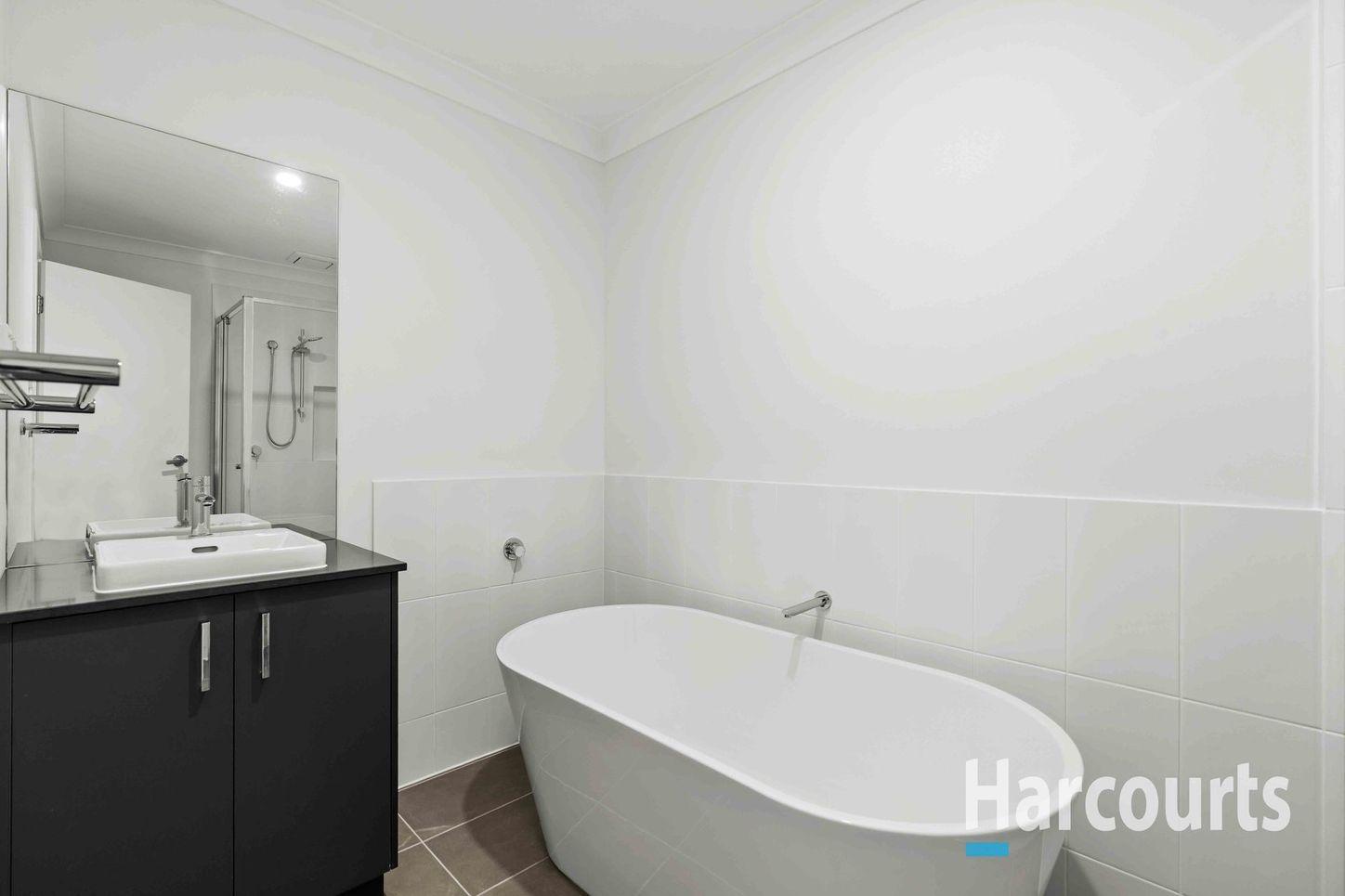 House for Rent: Buchanan, NSW 2323, Wales, 2323