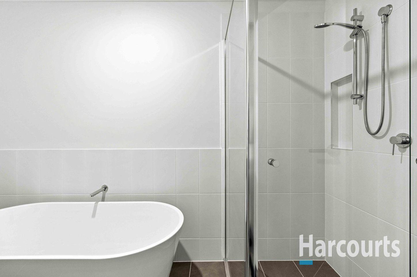 House for Rent: Buchanan, NSW 2323, Wales, 2323