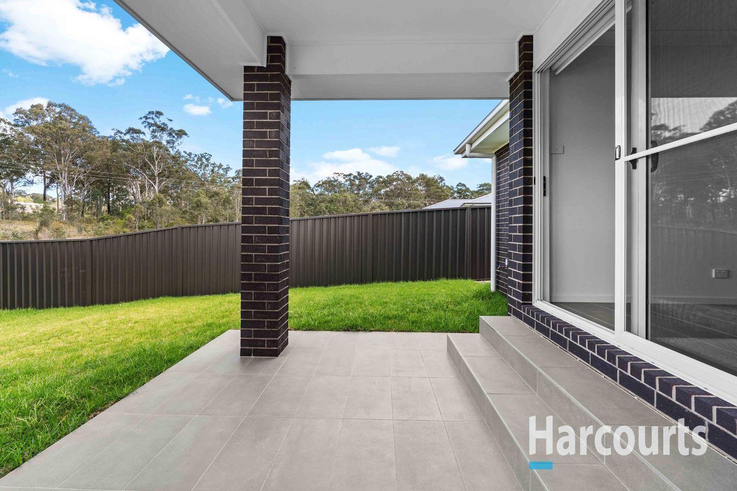 House for Rent: Buchanan, NSW 2323, Wales, 2323