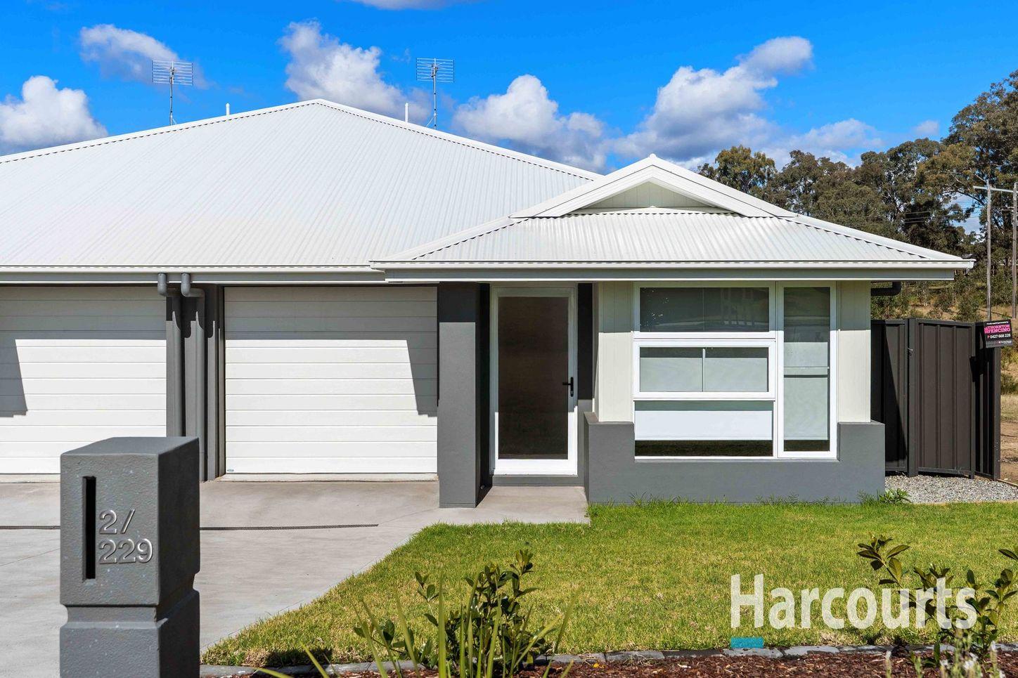 House for Rent: Buchanan, NSW 2323, Wales, 2323