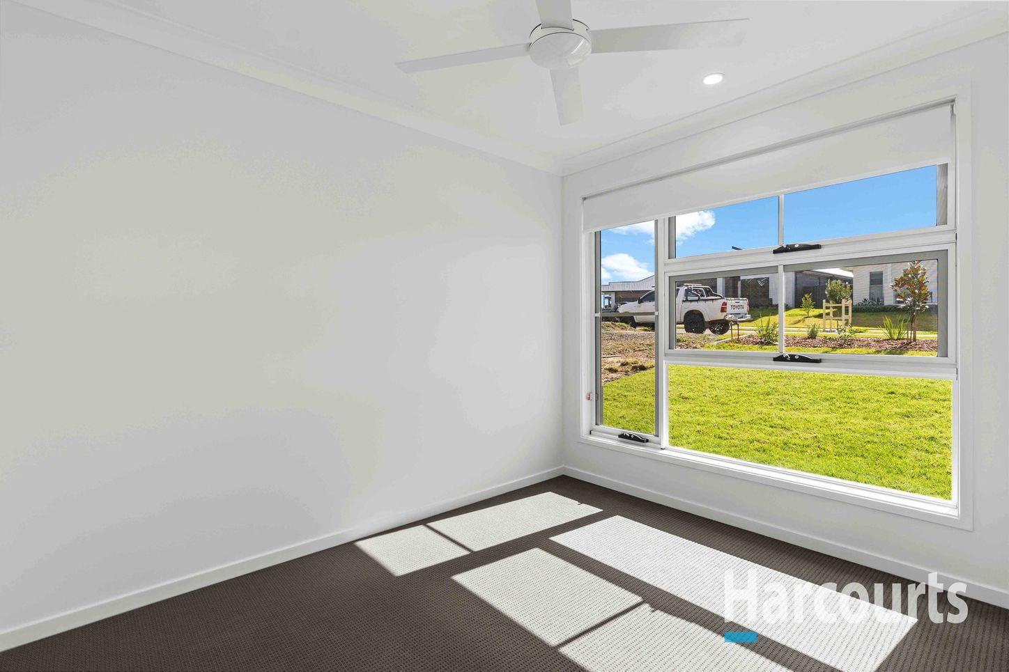 House for Rent: Buchanan, NSW 2323, Wales, 2323