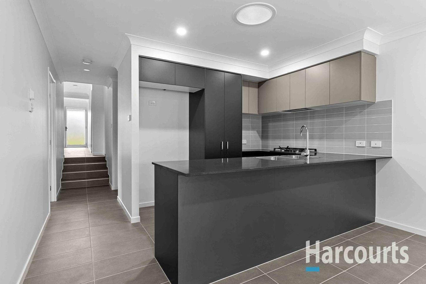 House for Rent: Buchanan, NSW 2323, Wales, 2323