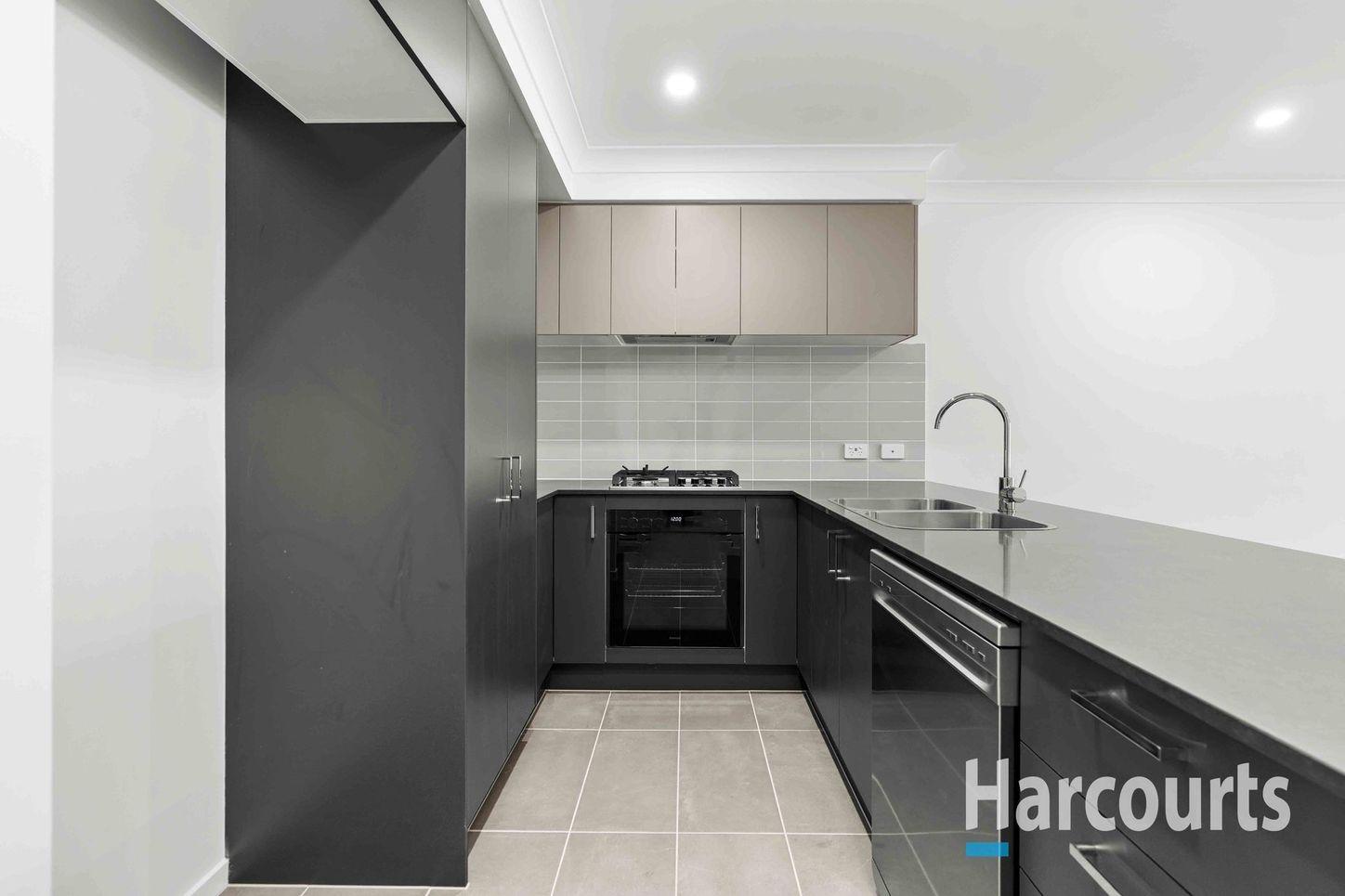House for Rent: Buchanan, NSW 2323, Wales, 2323