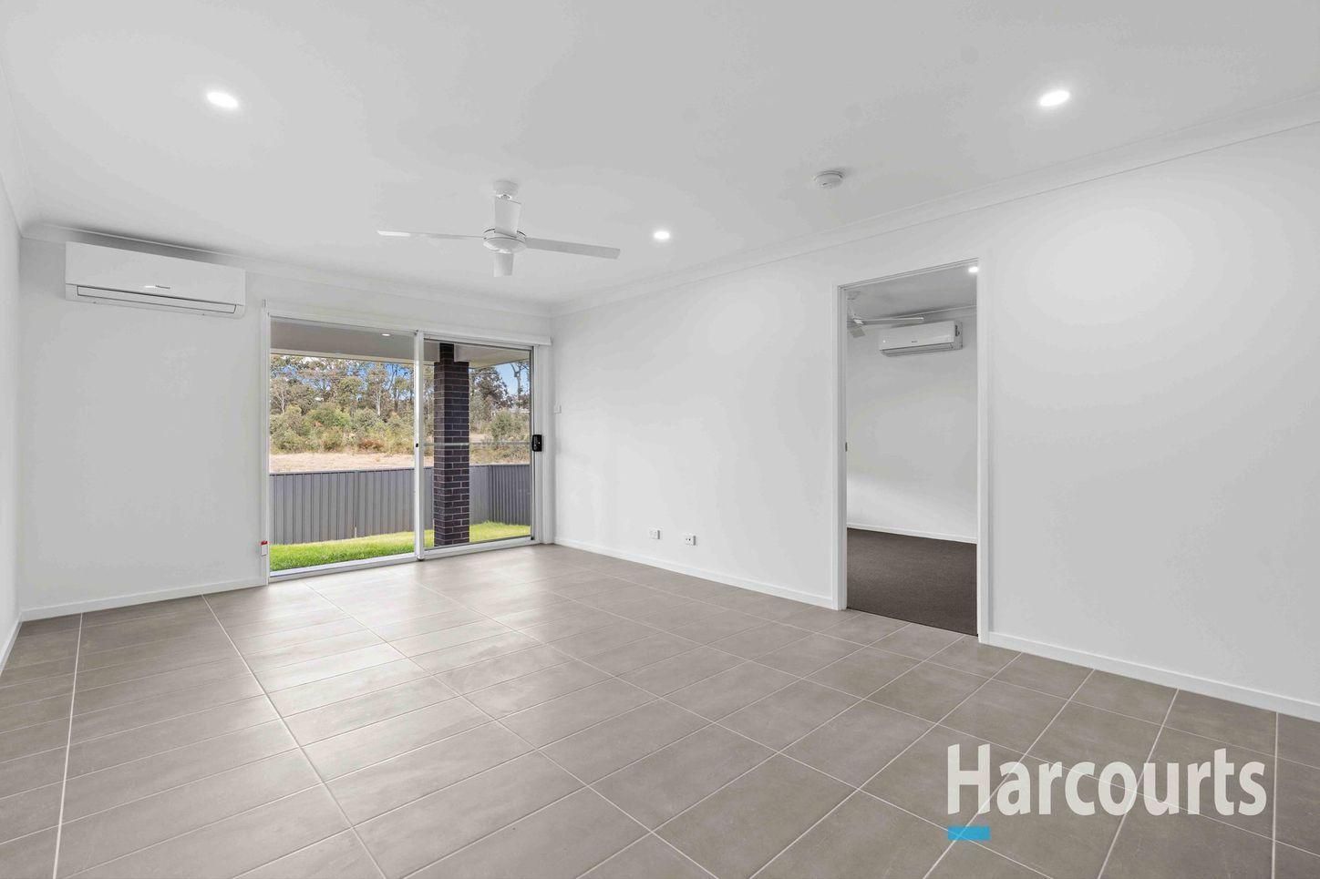 House for Rent: Buchanan, NSW 2323, Wales, 2323
