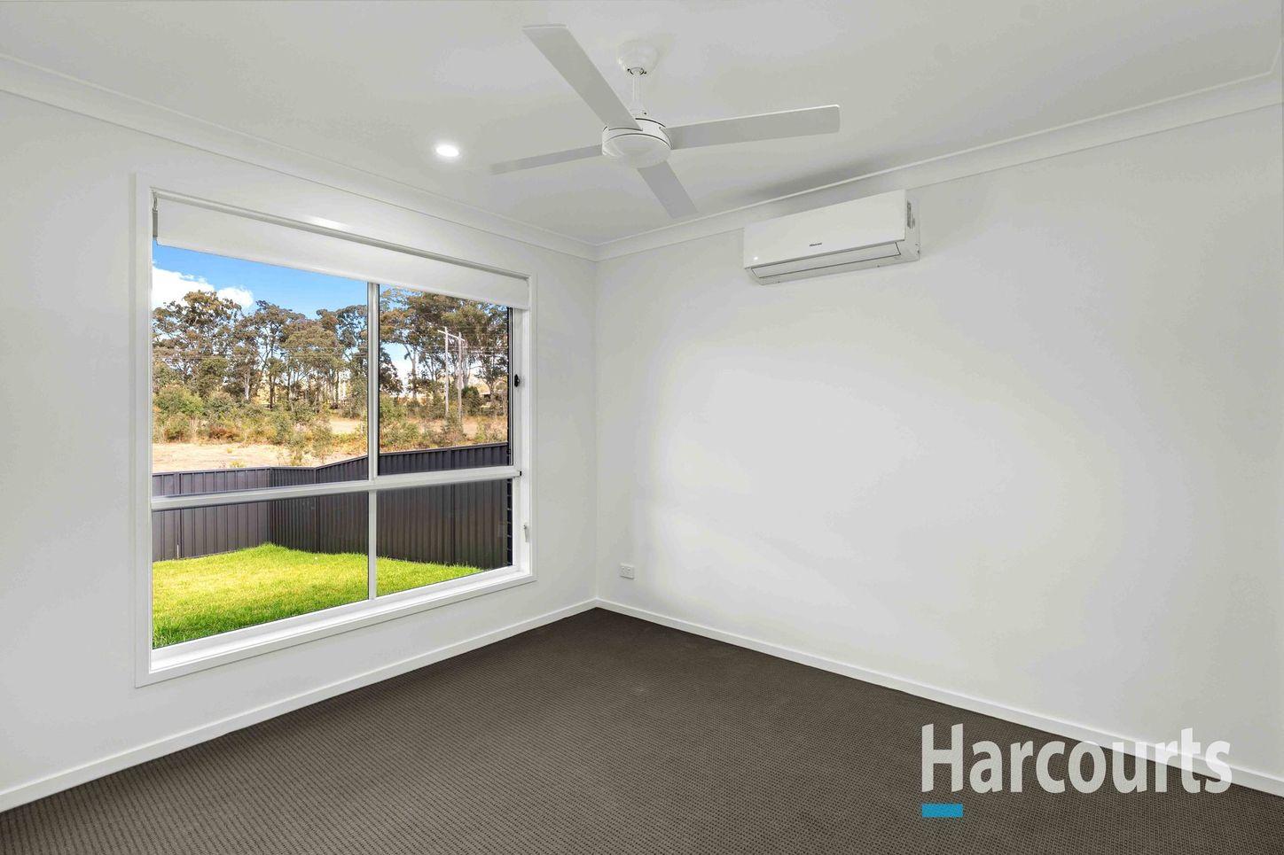 House for Rent: Buchanan, NSW 2323, Wales, 2323