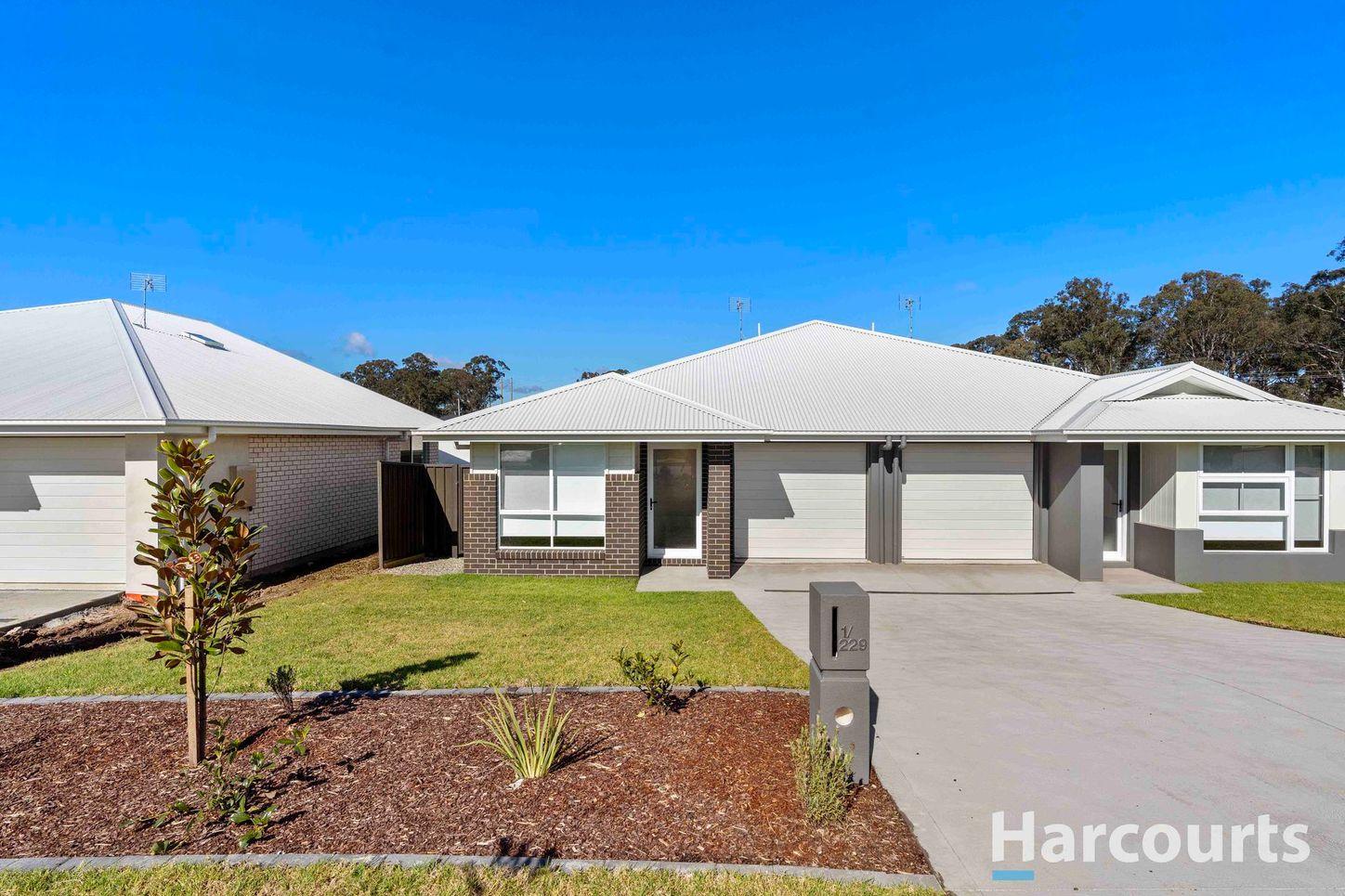 Prop-GPT: House: Wales Buchanan, NSW 2323 New South Wales 2323