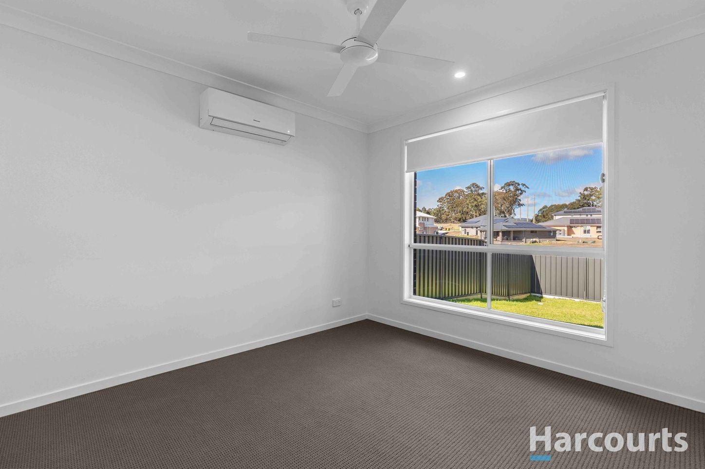 House for Rent: Buchanan, NSW 2323, Wales, 2323