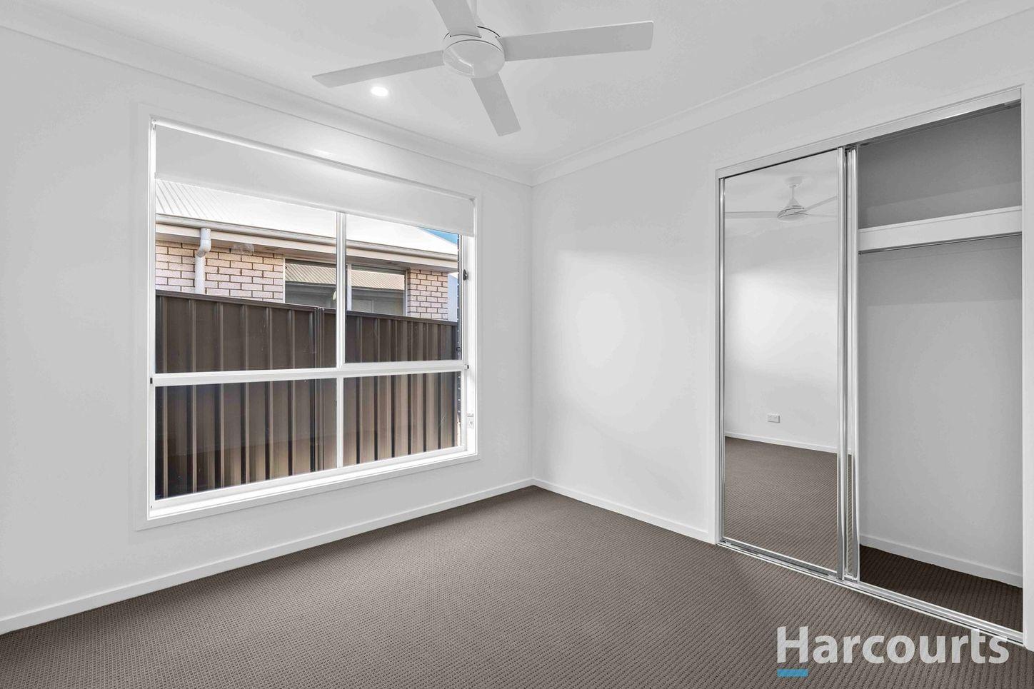 House for Rent: Buchanan, NSW 2323, Wales, 2323