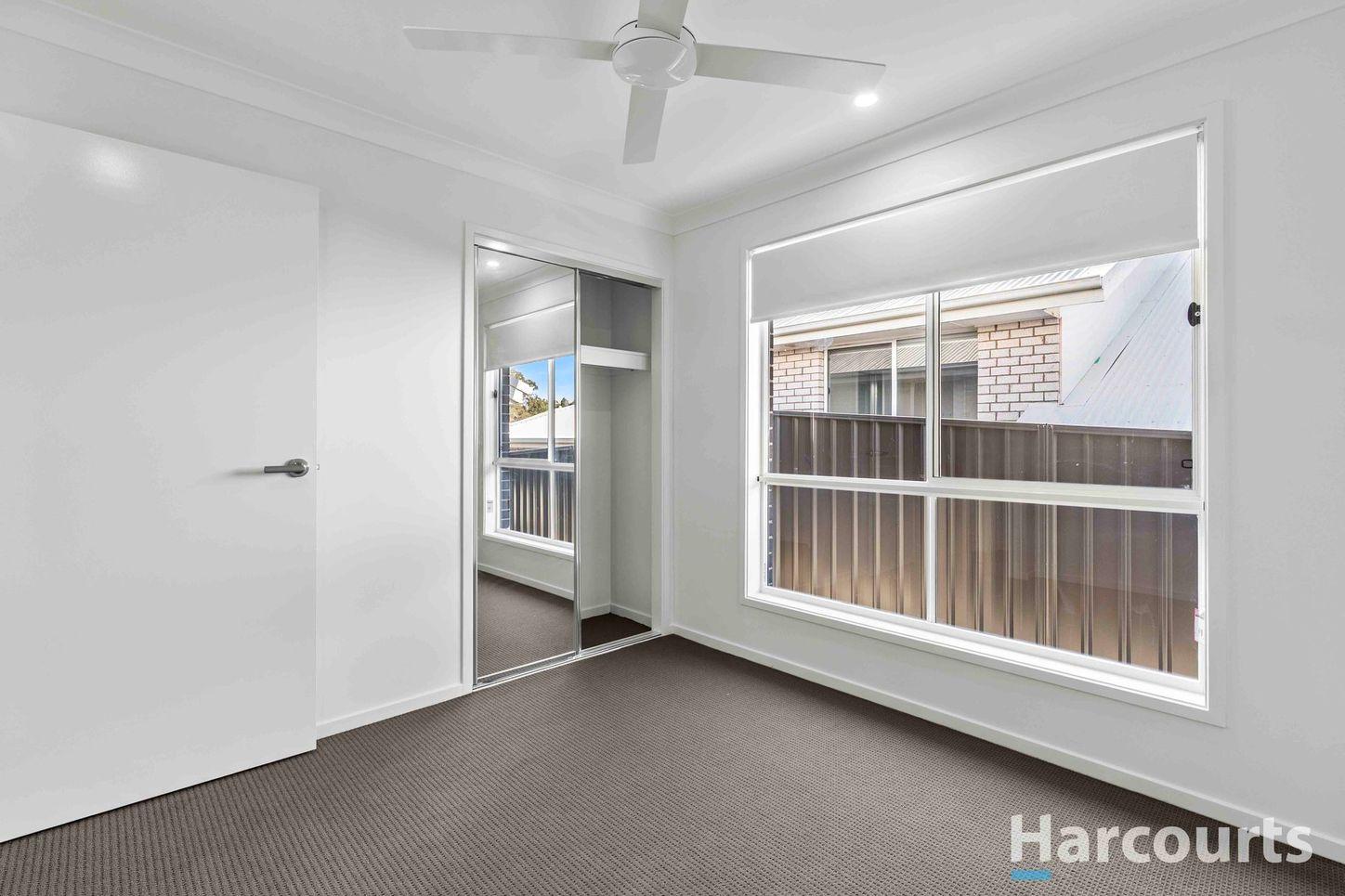 House for Rent: Buchanan, NSW 2323, Wales, 2323