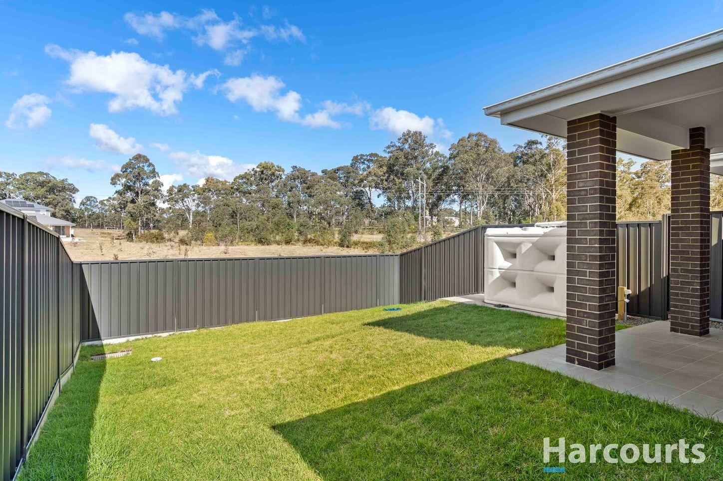 House for Rent: Buchanan, NSW 2323, Wales, 2323
