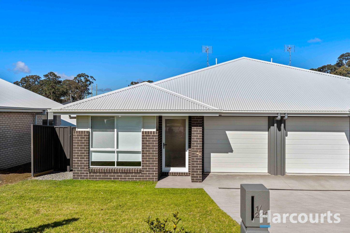 House for Rent: Buchanan, NSW 2323, Wales, 2323