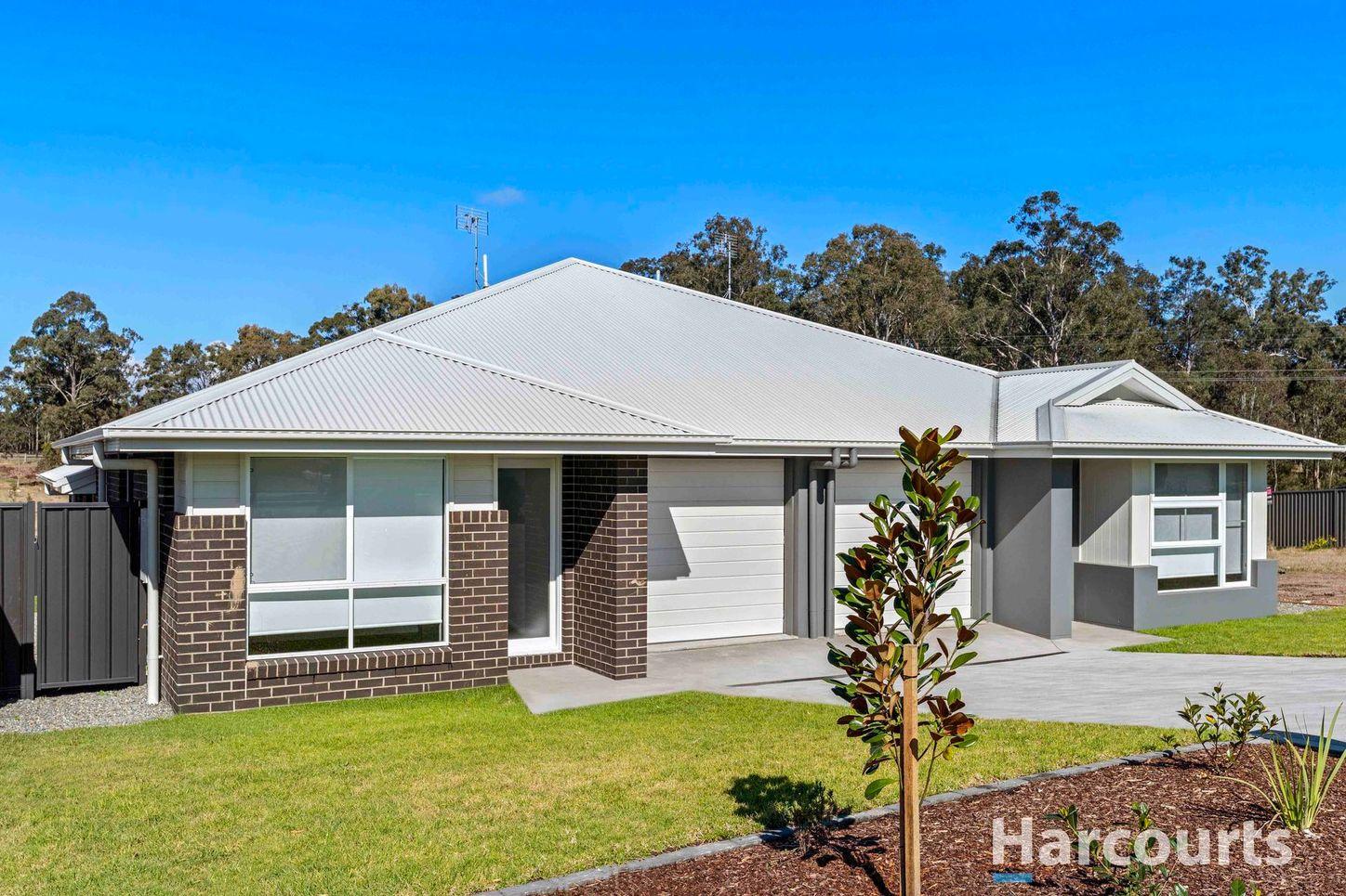 House for Rent: Buchanan, NSW 2323, Wales, 2323