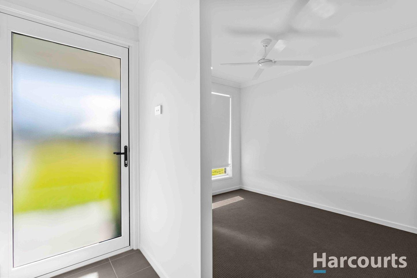 House for Rent: Buchanan, NSW 2323, Wales, 2323