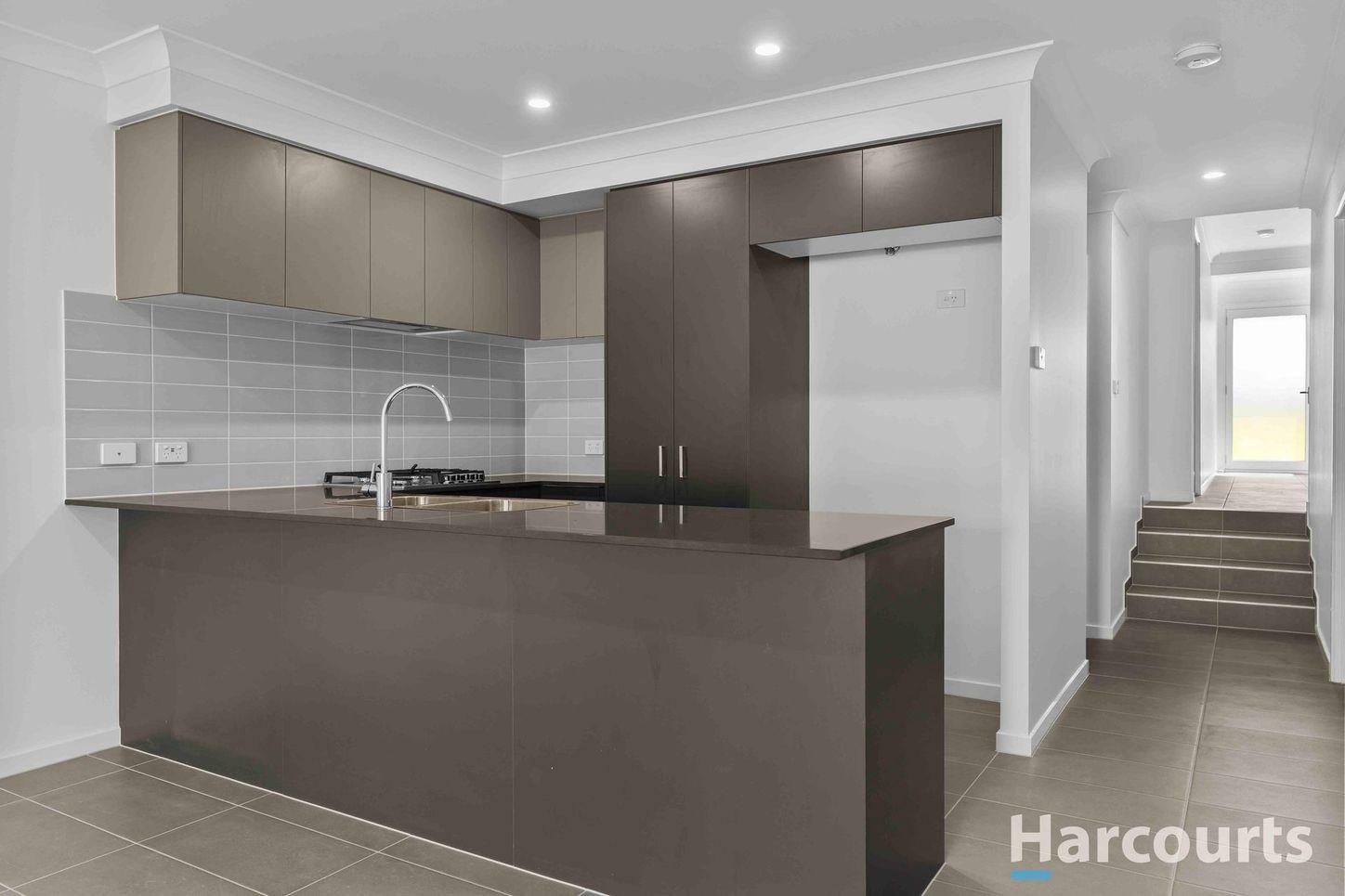 House for Rent: Buchanan, NSW 2323, Wales, 2323