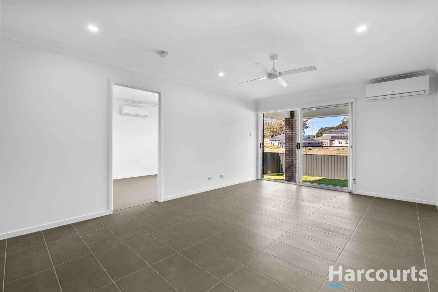 House for Rent: Buchanan, NSW 2323, Wales, 2323