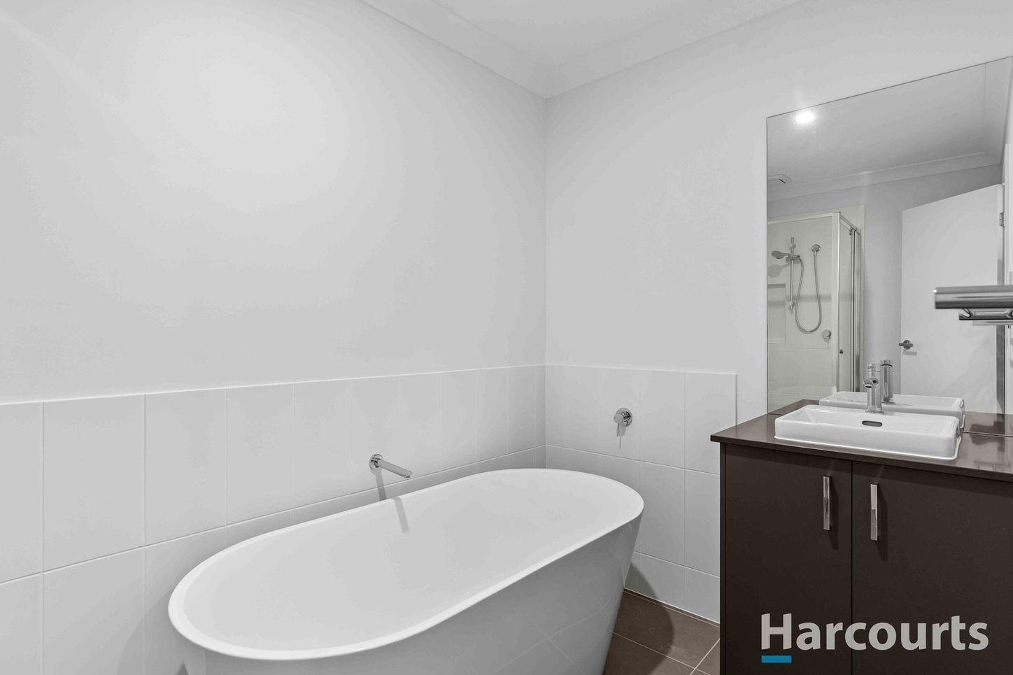 House for Rent: Buchanan, NSW 2323, Wales, 2323
