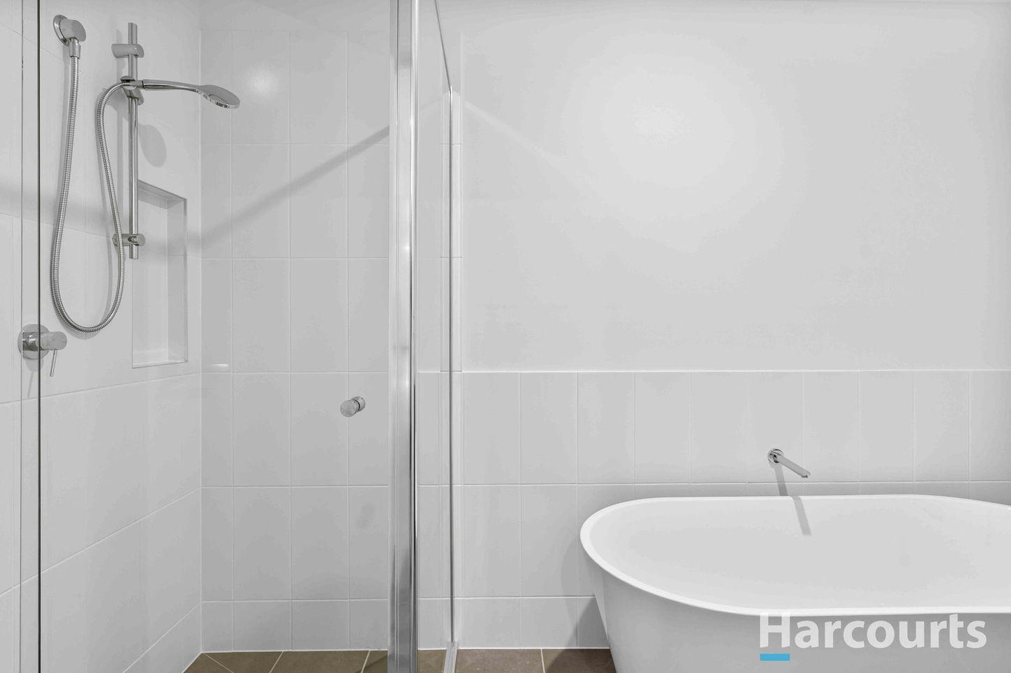 House for Rent: Buchanan, NSW 2323, Wales, 2323