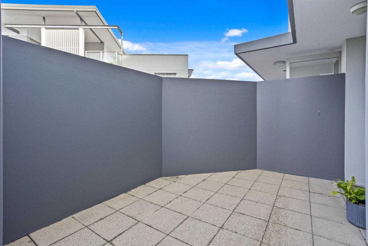 Property for Rent: Burleigh Waters, QLD 4220, Queensland, 4220