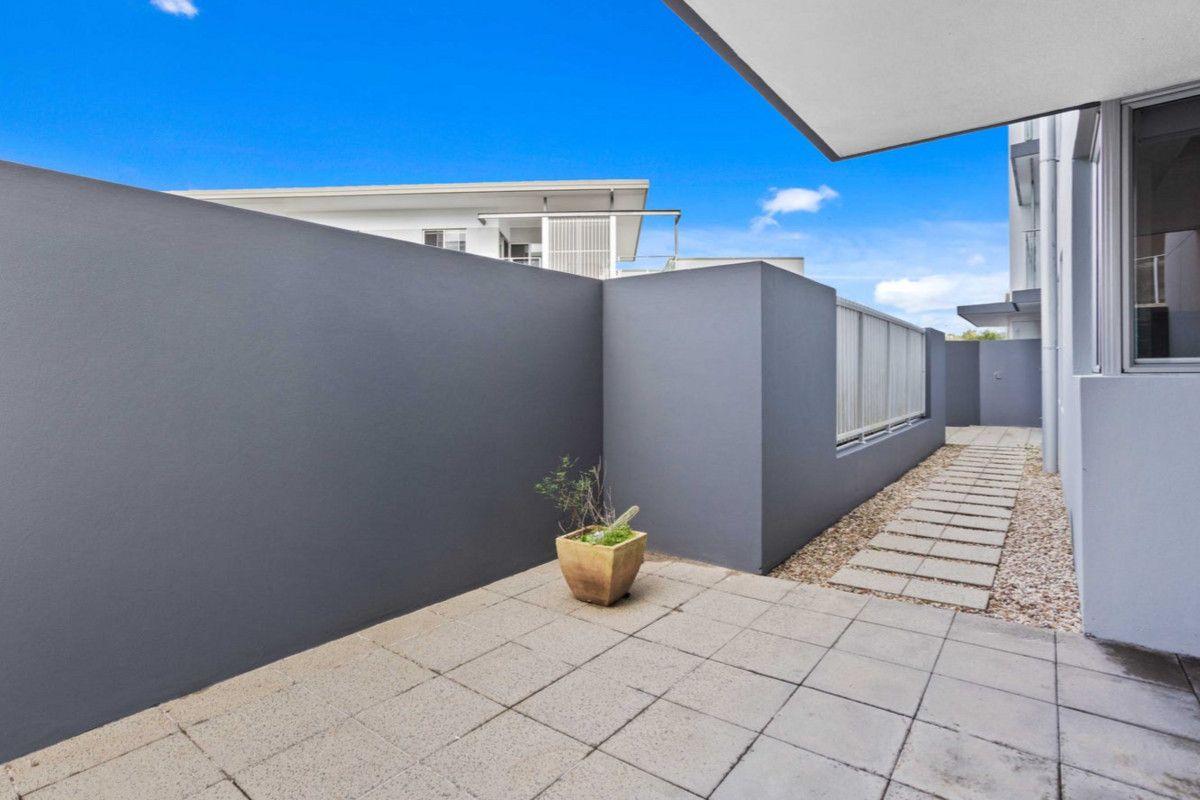 Property for Rent: Burleigh Waters, QLD 4220, Queensland, 4220