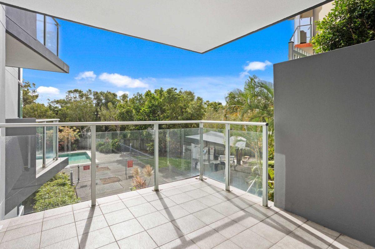 Property for Rent: Burleigh Waters, QLD 4220, Queensland, 4220